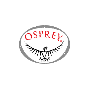 Osprey Backpack aanbiedingen
